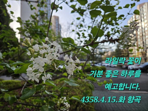 5ed416f1873586ea5a62eee4a53ce76c_1744682