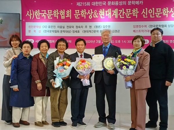 89edf751268f60fffb7ed4d99a4badb6_1775778